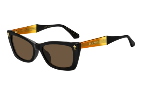 Lunettes de soleil Etro ETRO 0092/F/S 807/70