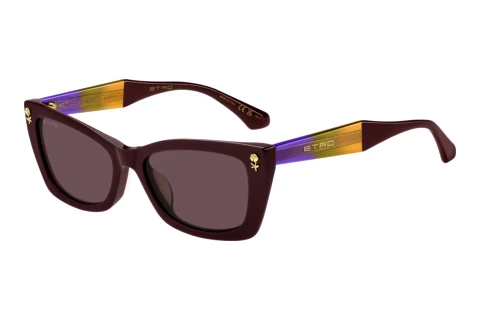 Lunettes de soleil Etro ETRO 0092/F/S LHF/U1