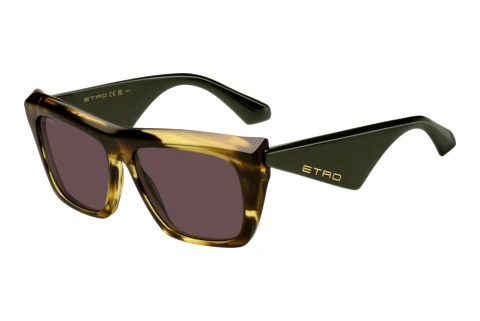 Lunettes de soleil Etro ETRO 0095/S 6AK/U1