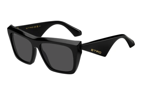 Lunettes de soleil Etro ETRO 0095/S 807/IR