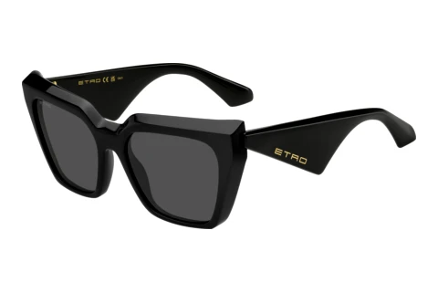 Lunettes de soleil Etro ETRO 0096/G/S 807/IR