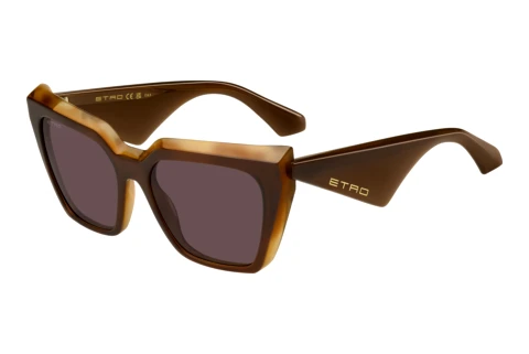 Lunettes de soleil Etro ETRO 0096/G/S WR9/U1