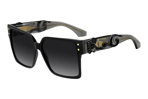 Lunettes de soleil Etro ETRO 0104/S 807/9O