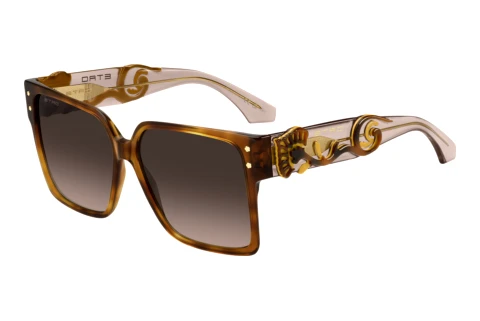 Lunettes de soleil Etro ETRO 0104/S C9B/HA