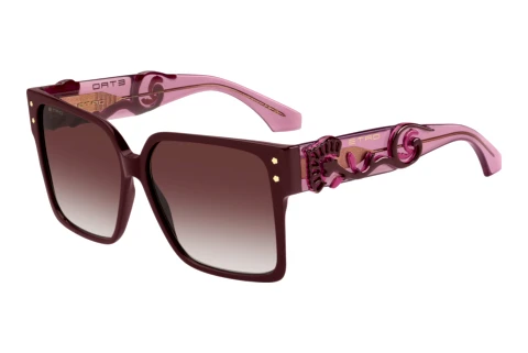 Lunettes de soleil Etro ETRO 0104/S LHF/3X