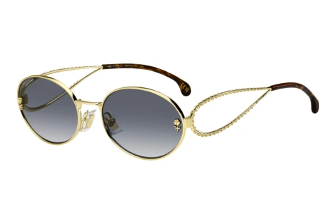 Lunettes de soleil Etro ETRO 0106/S J5G/08