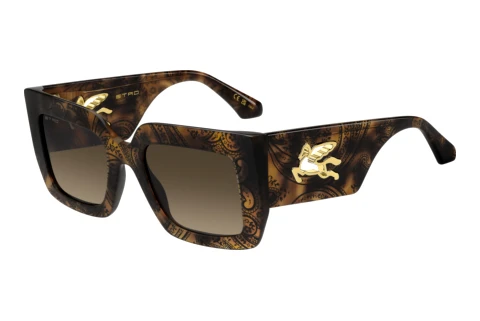 Lunettes de soleil Etro ETRO 0108/S H7P/HA