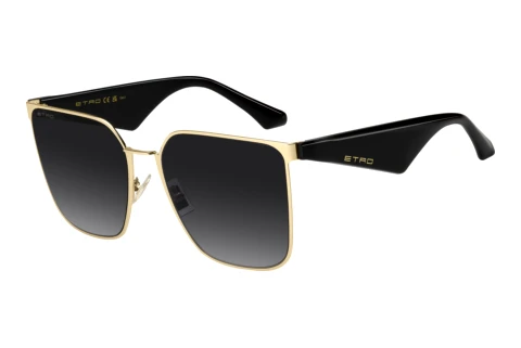 Lunettes de soleil Etro ETRO 0110/S 000/9O