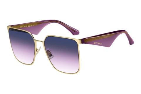 Lunettes de soleil Etro ETRO 0110/S 000/FW