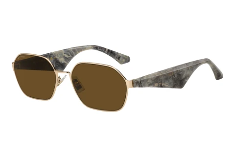 Lunettes de soleil Etro ETRO 0111/S 000/70