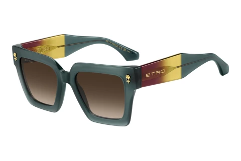 Lunettes de soleil Etro ETRO 0113/S 13J/HA
