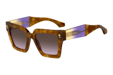 Lunettes de soleil Etro ETRO 0113/S AY0/QR