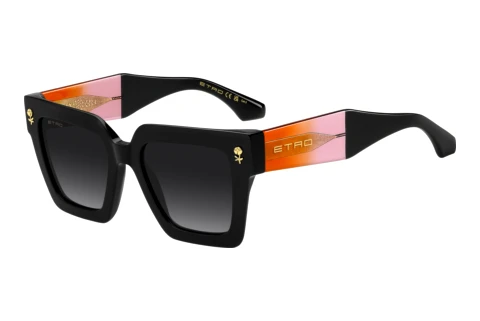 Lunettes de soleil Etro ETRO 0113/S OIT/9O
