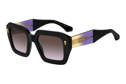 Lunettes de soleil Etro ETRO 0114/S HK8/QR