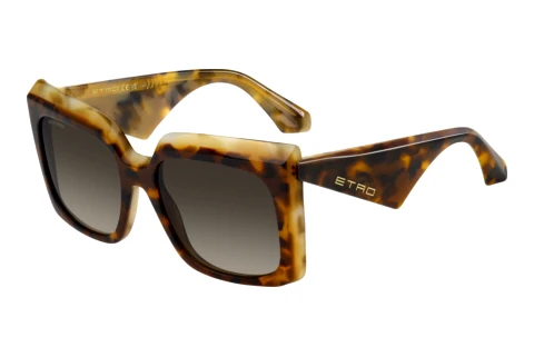 Lunettes de soleil Etro ETRO 0117/S P65/HA