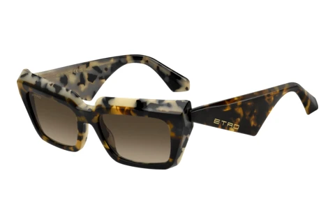 Lunettes de soleil Etro ETRO 0118/S 1QI/HA