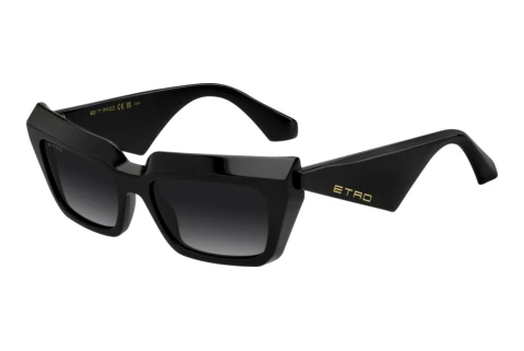 Lunettes de soleil Etro ETRO 0118/S 807/9O