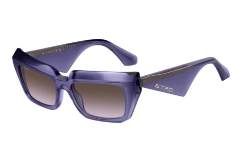 Lunettes de soleil Etro ETRO 0118/S B3V/QR