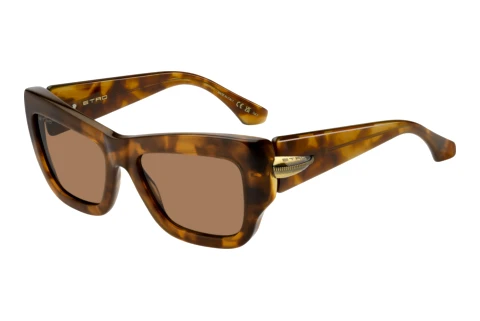 Lunettes de soleil Etro ETRO 0121/S 086/70