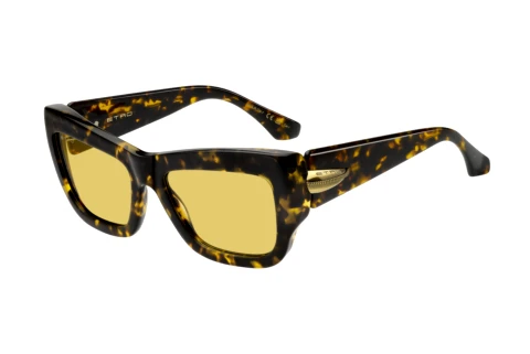 Lunettes de soleil Etro ETRO 0121/S 086/HO