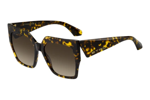 Lunettes de soleil Etro ETRO 0122/S 086/HA