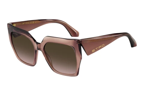 Lunettes de soleil Etro ETRO 0122/S 35J/M2