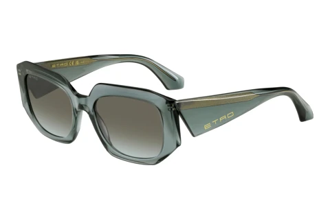 Lunettes de soleil Etro ETRO 0123/S ZI9/BC