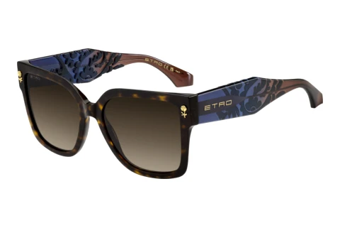 Lunettes de soleil Etro ETRO 0127/S 086/HA
