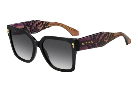 Lunettes de soleil Etro ETRO 0127/S AFO/9O
