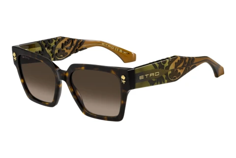Lunettes de soleil Etro ETRO 0128/S 086/HA