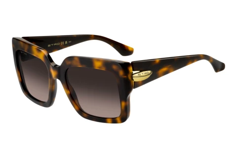 Lunettes de soleil Etro ETRO 0131/S 05L/HA