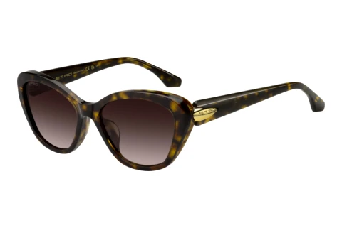 Lunettes de soleil Etro ETRO 0133/F/S 086/HA