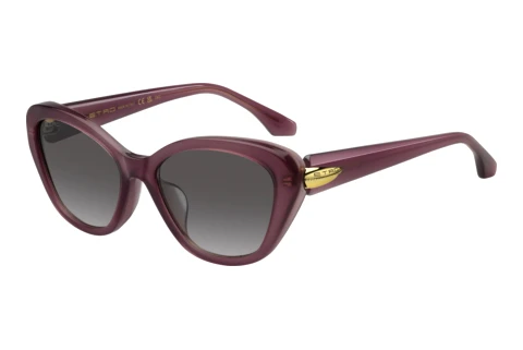 Lunettes de soleil Etro ETRO 0133/F/S B3V/9O