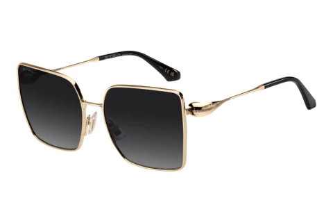 Lunettes de soleil Etro ETRO 0138/S 000/9O