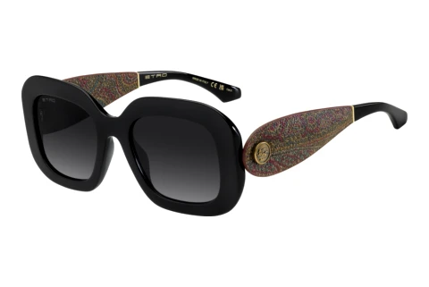 Lunettes de soleil Etro ETRO 0141/G/S 807/9O