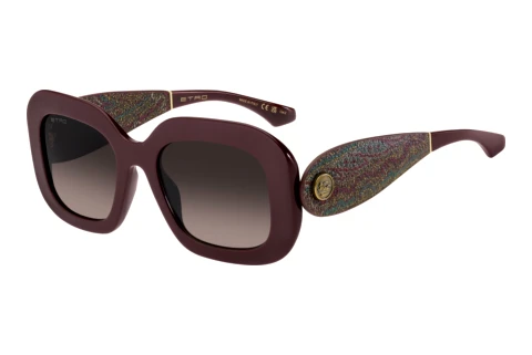Lunettes de soleil Etro ETRO 0141/G/S LHF/HA