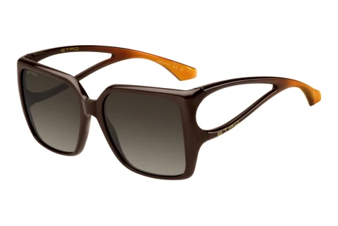 Lunettes de soleil Etro ETRO 0142/S 12J/HA