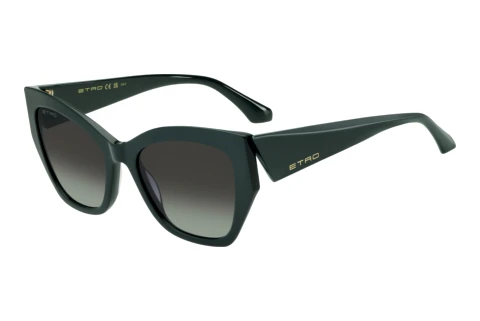 Lunettes de soleil Etro ETRO 0143/S 1ED/IB
