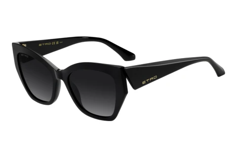 Lunettes de soleil Etro ETRO 0143/S 807/9O
