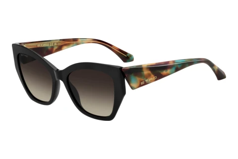 Lunettes de soleil Etro ETRO 0143/S EO3/HA