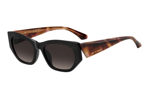 Lunettes de soleil Etro ETRO 0144/G/S 2TB/HA