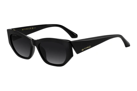 Lunettes de soleil Etro ETRO 0144/G/S 807/9O
