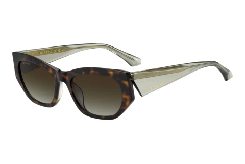 Lunettes de soleil Etro ETRO 0144/G/S PHW/HA