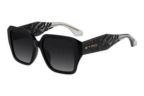Lunettes de soleil Etro ETRO 0147/G/S 807/9O