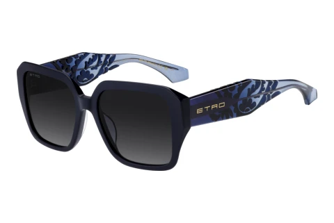 Lunettes de soleil Etro ETRO 0147/G/S ZX9/9O