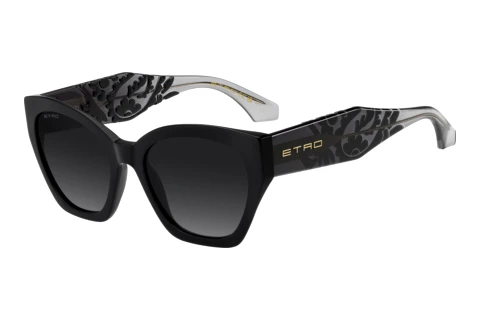 Lunettes de soleil Etro ETRO 0148/S 807/9O
