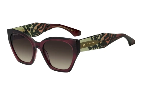 Lunettes de soleil Etro ETRO 0148/S BQA/HA