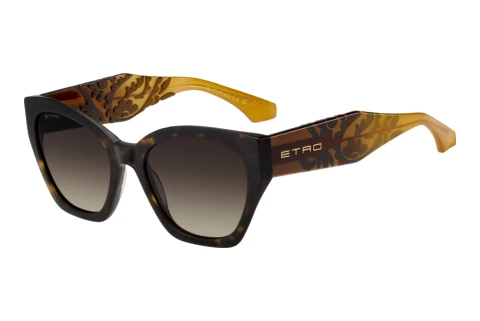 Lunettes de soleil Etro ETRO 0148/S SDP/HA