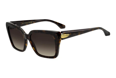 Lunettes de soleil Etro ETRO 0151/S 086/HA