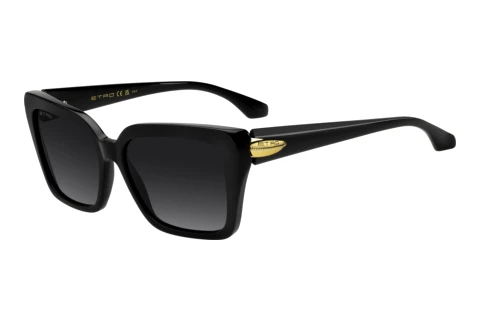 Lunettes de soleil Etro ETRO 0151/S 807/9O
